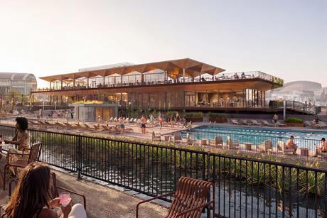 Allas-Pool-Cardiff-Visual-006-Dock-2-OOPEAA_web