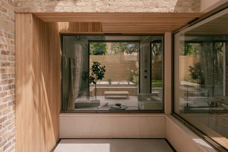 Mailen-Design_London_Lee-Terrace_photographer_Alex-Dormon_2