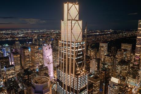 270 Park Av shutterstock_2691495301