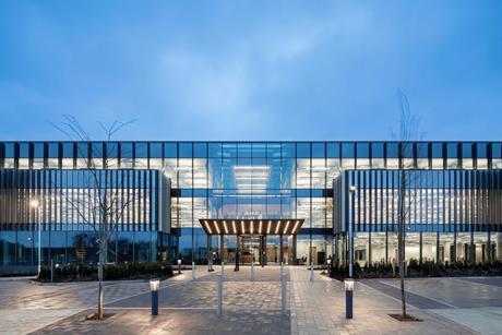 The Optic 01 (c) Hundven-Clements Photography