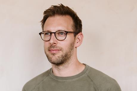 220921 GPAD Portraits Previews-14