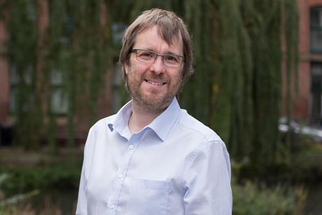 Rob Hopkins landscape