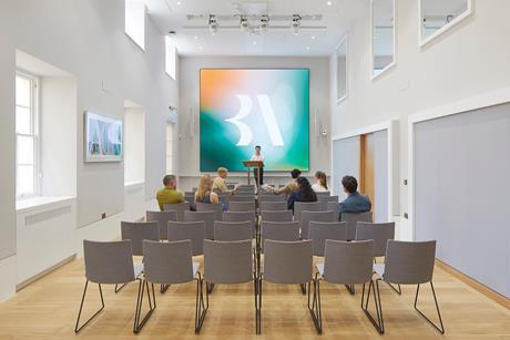 Wright&Wright_British Academy_Site Visit_Sept 24_©Hufton+Crow_036