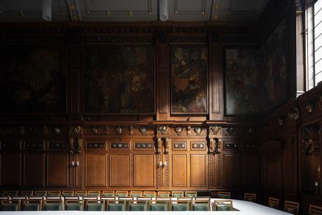 Copy of 1.Copy of 86_Skinners_6a_CarterOwers_©Johan_Dehlin_250226