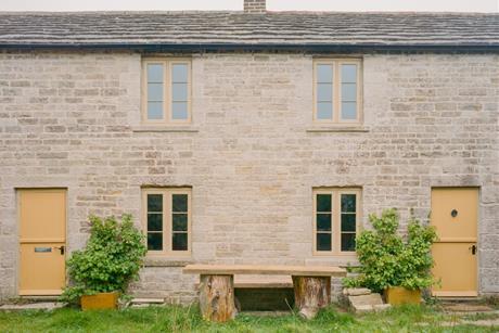 TYPE_Purbeck-Cottage_Dorset_Photography-Lorezno-Zandri_5