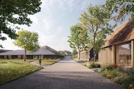 02_IFDO_Langleybury_Secchi Smith