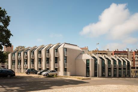 Studentville 01_andre kong studio_Lourenco T Abreu
