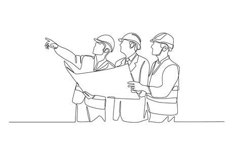 building safety collaboration shutterstock