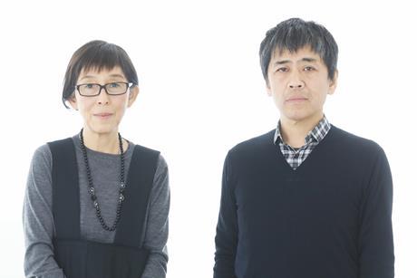 3_Sejima & Nishizawa 2 (c) Aiko Suzuki _cropped