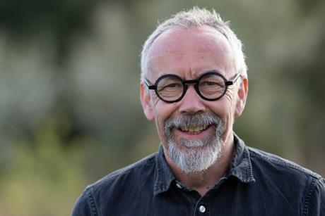 David Rudlin_cropped