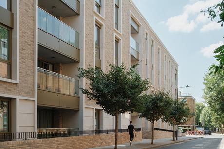 6.Parsons_North-3321_©TimCrocker