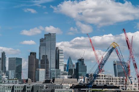 shutterstock_2485118447