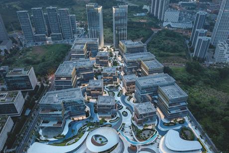 Aedas-ChengduIntelligentHarbour copy