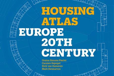 Housing Atlas