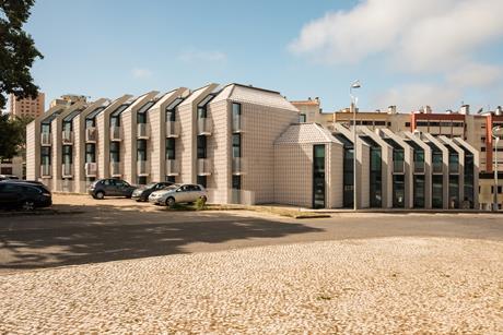 Studentville 01_andre kong studio_Lourenco T Abreu