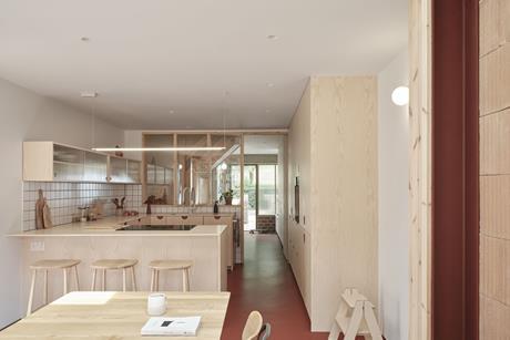 Butterfield_Thiss_Studio_©_Henry_Woide__High Res_011