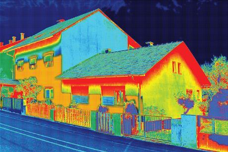 Rockwool CPD image 2