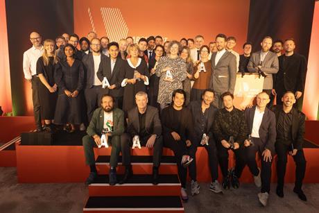 All winners v1
