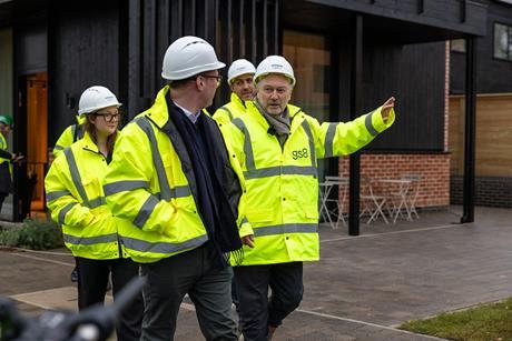 54973859009_e34eab377e_c