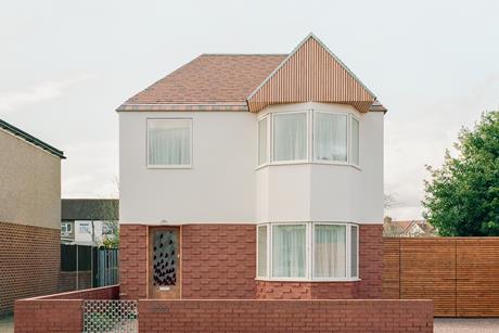 Wadhal_Wade-House_London_Photography-Lorenzo-Zandri_2