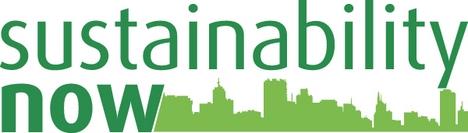 Sustainability Now