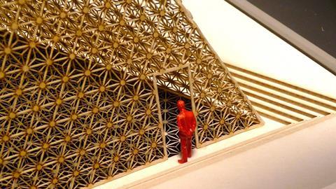 Joseph's Leonarvilions 2011