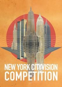 New York cityvision