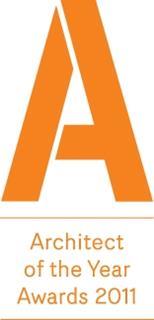 /h/s/r/AYA_2011_Logo_Orange2011.jpg