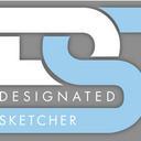 Designated Sketcher 