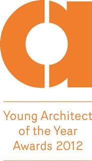 YAYA logo 2012