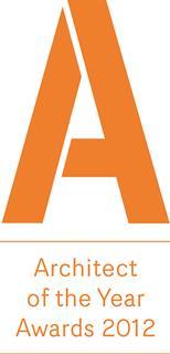 AYA logo 2012