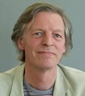 Walter Menteth, leader of the RIBA's procurement task force