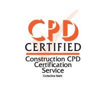 CPD new logo 2011