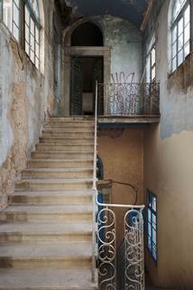 BeitKassar-EntranceSteps©ColombeClier