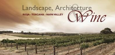 Architecture & wine