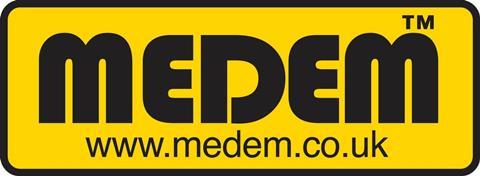 /e/p/n/Medem_Logo.jpg