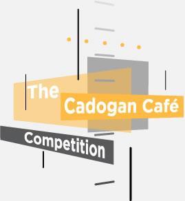 Cadogan Cafe Architectural Competition