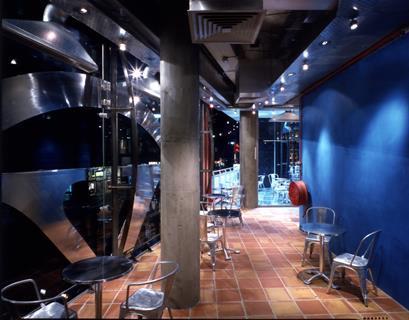 7. rashied din x generation