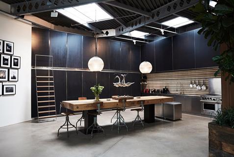 15. powell-tuck associates camden house