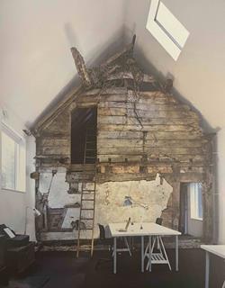 13. connor croft studio