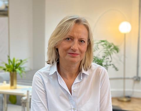 Monika-Laudencka-Sobik-bureauproberts