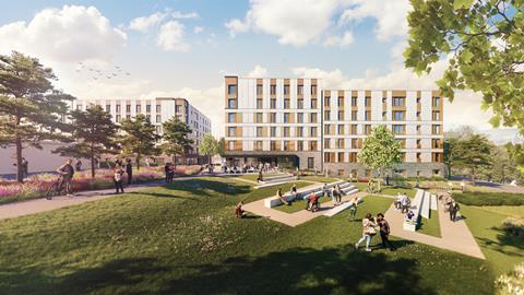 UWE-Low-Carbon-Residences-Stride-Treglown-VP2-Final