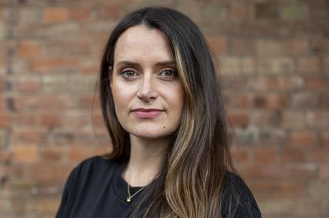 Jennifer_Pirie_copyright_ClaudiaJanke_58