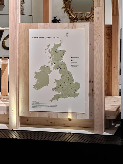 V&A_MakeGood_2025_dRMM_PhotographyByThomasAdank_7