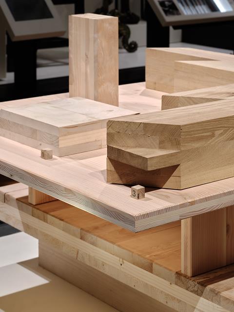 V&A_MakeGood_2025_dRMM_PhotographyByThomasAdank_3