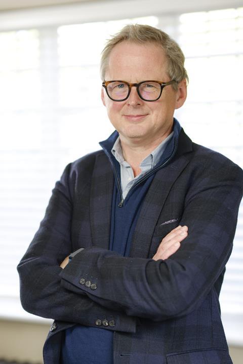 Simon Vernon-Harcourt (2)