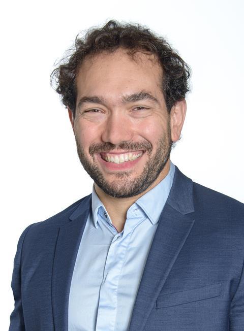 Danilo Gomes Headshot - high-res
