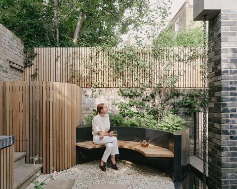 _Hebron_House_Paul_Archer_Design_©_Henry_Woide__Low Res_001