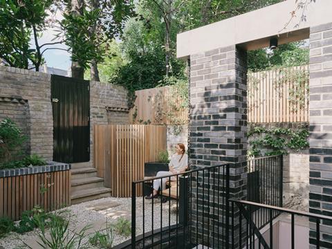 _Hebron_House_Paul_Archer_Design_©_Henry_Woide__Low Res_004