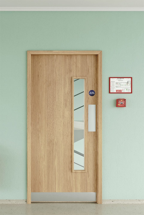 JELD-WEN_CPD_image_02